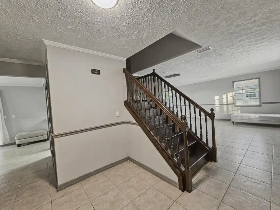 565 SE Port St Lucie Boulevard, Port Saint Lucie, FL 34952 - Image #3