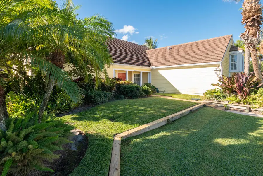 3360 SE Golf Trail, Stuart, FL 34997 - Image #3