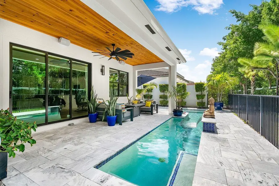 7217 Stella Lane, Lake Worth, FL 33463 - Image #2