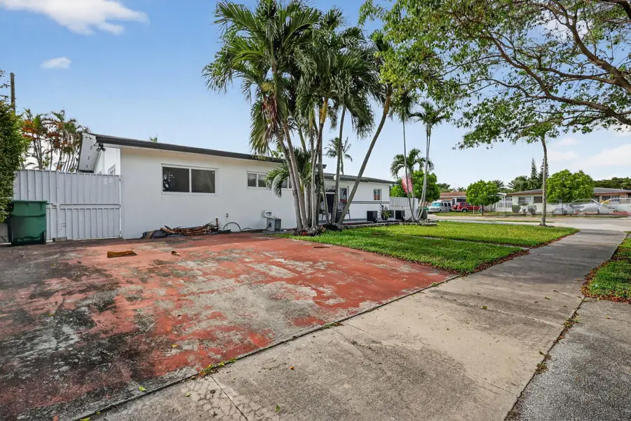 6120 NW 110th Terrace, Hialeah, FL 33012 - Image #3