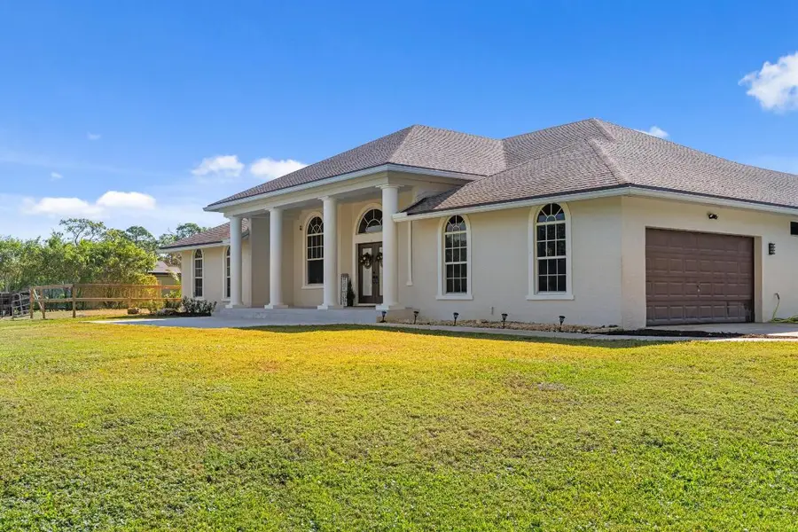 17978 83rd Place N, Loxahatchee, FL 33470 - Image #2