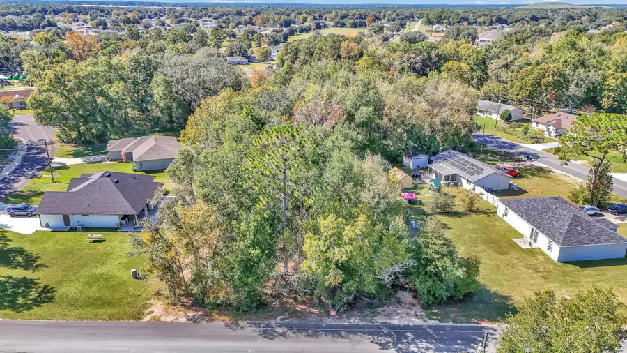 N/A N/a, Ocala, FL 34472 - Image #2