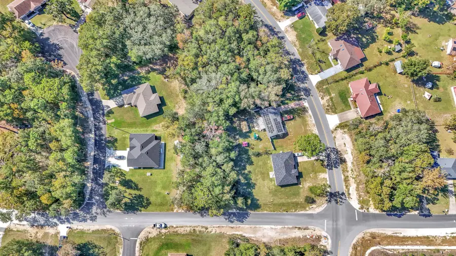 N/A N/a, Ocala, FL 34472 - Image #3