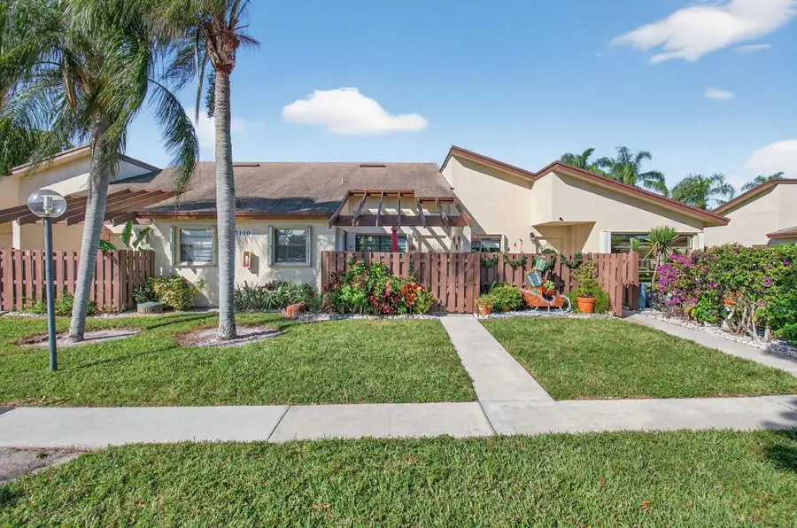 5100 Nesting Way #C, Delray Beach, FL 33484 - Image #2