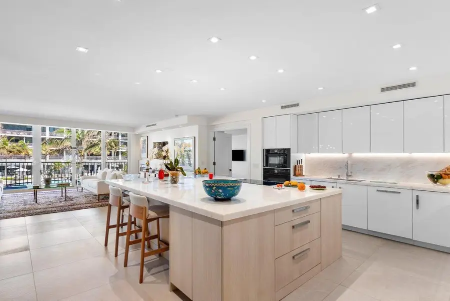 2000 S Ocean Boulevard #103s, Palm Beach, FL 33480 - Image #3