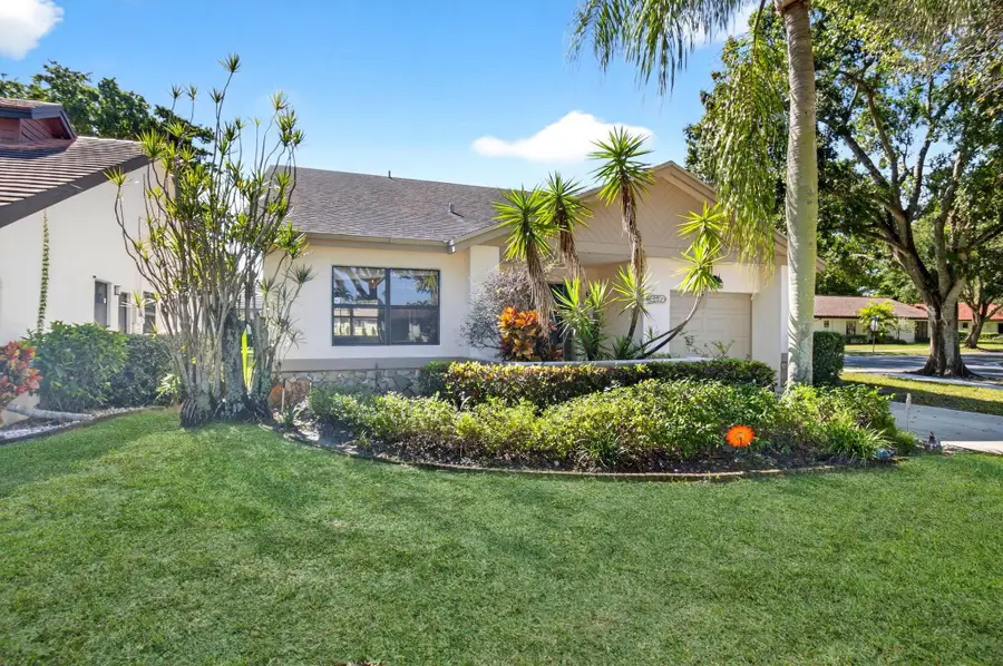 4692 Daylily Court, Boynton Beach, FL 33436 - Image #2