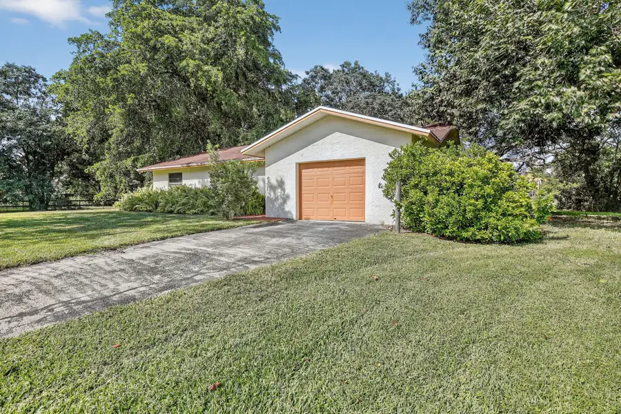 14791 SW 23rd Court, Davie, FL 33325 - Image #3