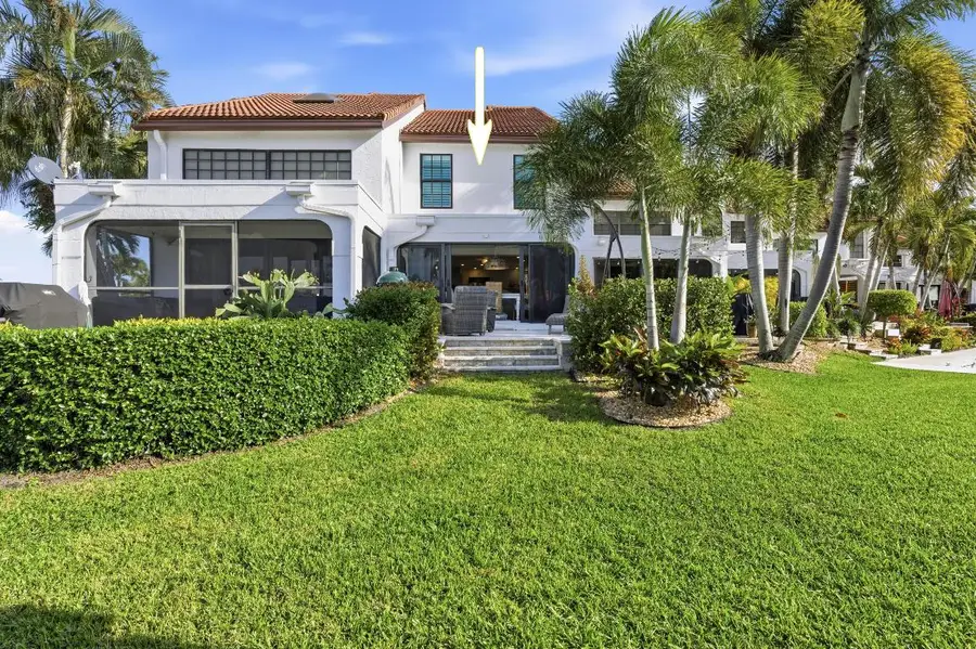 2359 Treasure Isle Drive #38, Palm Beach Gardens, FL 33410 - Image #3