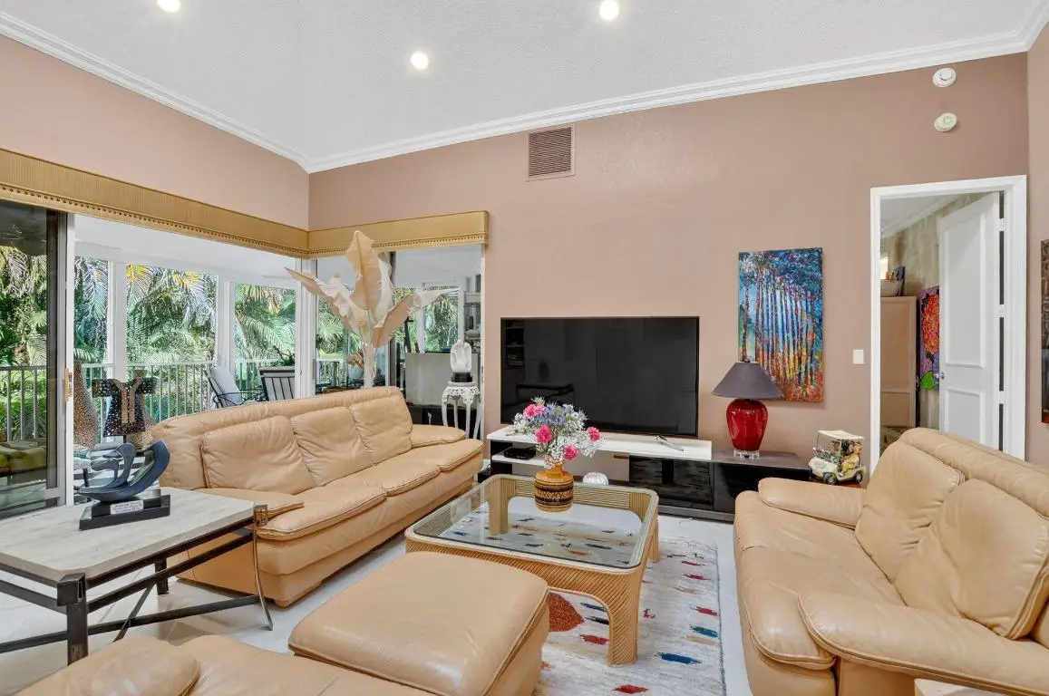 20220 Boca West Drive #303, Boca Raton, FL 33434 - Image #1