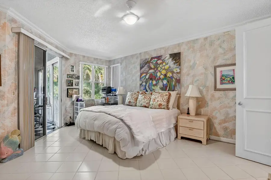 20220 Boca West Drive #303, Boca Raton, FL 33434 - Image #3