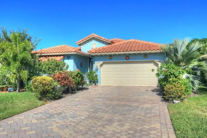 5561 57th Way, Vero Beach, FL 32967 - Image #1