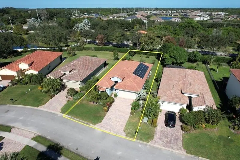 5561 57th Way, Vero Beach, FL 32967 - Image #3
