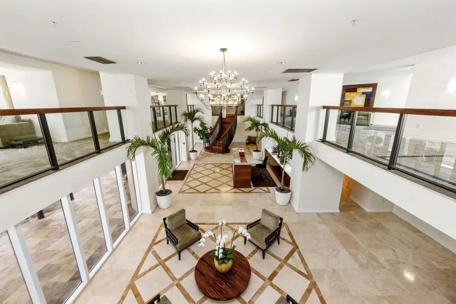 1617 N Flagler Drive #304, West Palm Beach, FL 33407 - Image #3