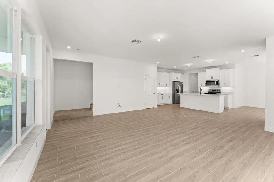 3599 NW Solange Court, Jensen Beach, FL 34957 - Image #3