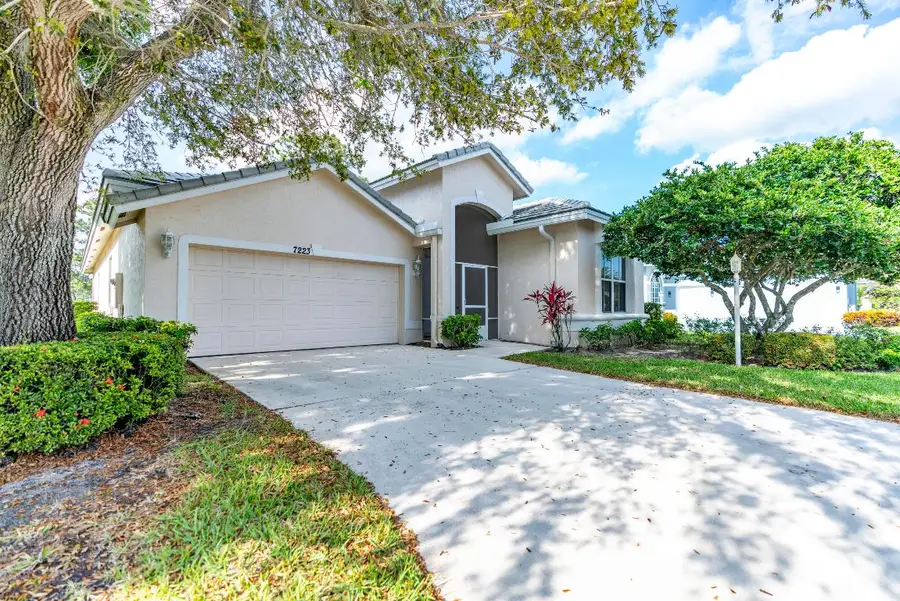 7223 Marsh Terrace, Port Saint Lucie, FL 34986 - Image #2