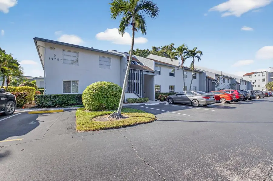 14797 Cumberland Drive #1020, Delray Beach, FL 33446 - Image #2