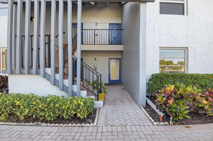 14797 Cumberland Drive #1020, Delray Beach, FL 33446 - Image #3