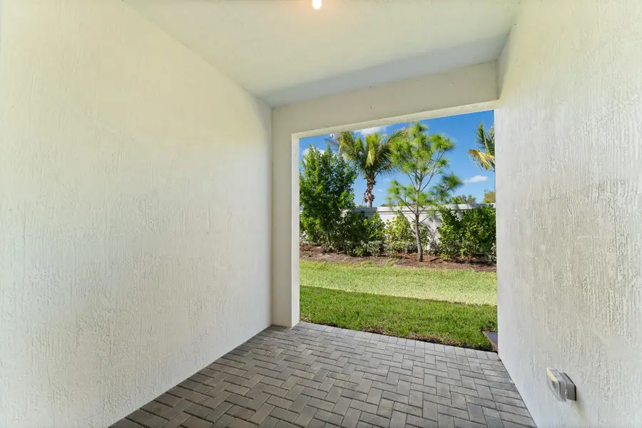 3593 NW Solange Court, Jensen Beach, FL 34957 - Image #2