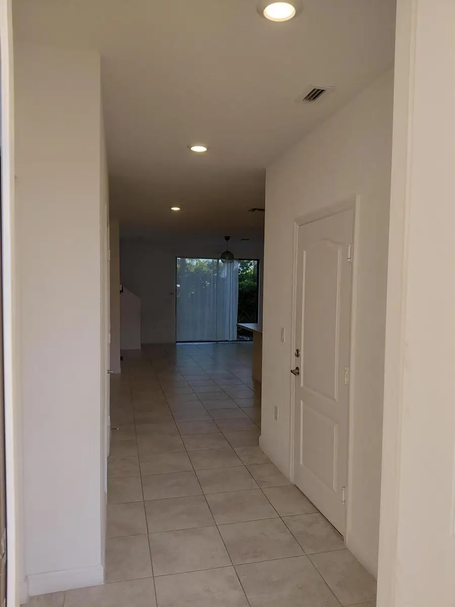 12862 Anthorne Lane, Boynton Beach, FL 33436 - Image #2