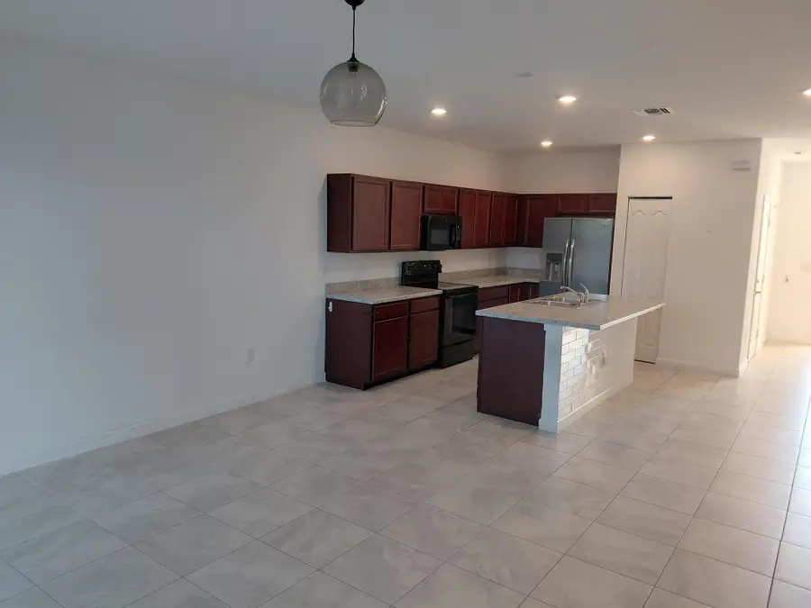 12862 Anthorne Lane, Boynton Beach, FL 33436 - Image #3