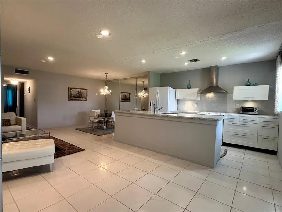 14492 Canalview Drive #B, Delray Beach, FL 33484 - Image #2