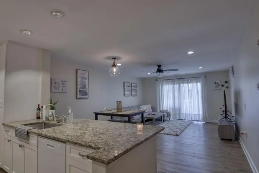 4661 Fountains Drive S #211, Lake Worth, FL 33467 - Image #2