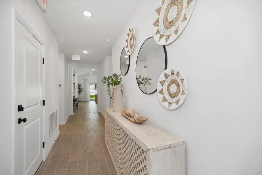 1903 SW Ganyard Avenue #102, Palm Bay, FL 32908 - Image #2