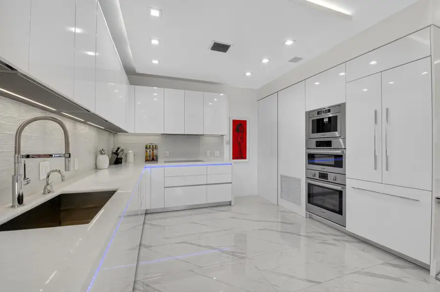 19297 Sabal Lake Drive #5072, Boca Raton, FL 33434 - Image #2