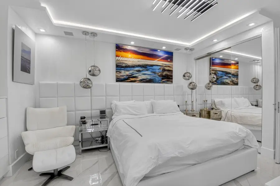 19297 Sabal Lake Drive #5072, Boca Raton, FL 33434 - Image #3