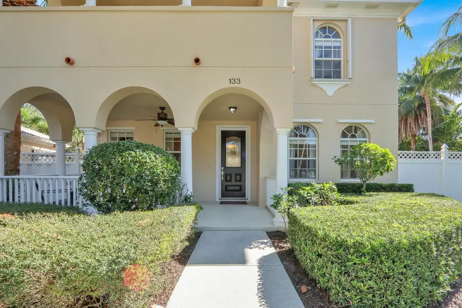 133 San Remo Drive, Jupiter, FL 33458 - Image #3