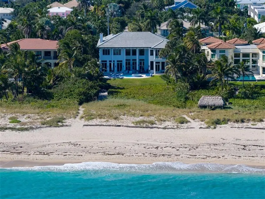 733 N Ocean Boulevard, Delray Beach, FL 33483 - Image #2