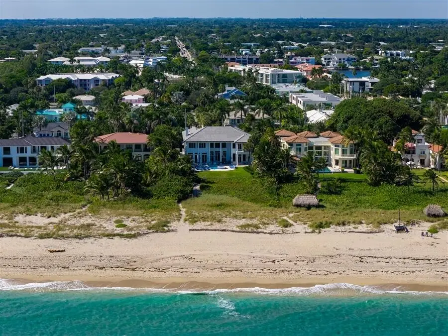 733 N Ocean Boulevard, Delray Beach, FL 33483 - Image #3