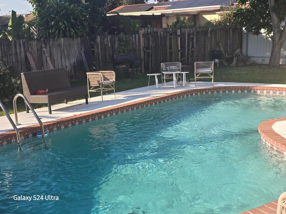 816 NW 8th Avenue, Boynton Beach, FL 33426 - Image #1