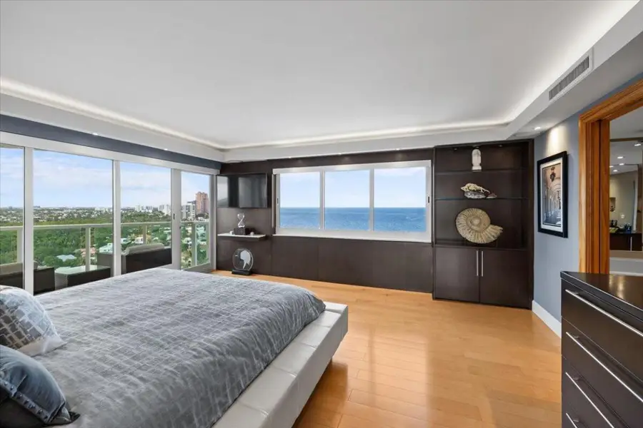 1151 N Fort Lauderdale Beach Boulevard #17b, Fort Lauderdale, FL 33304 - Image #2