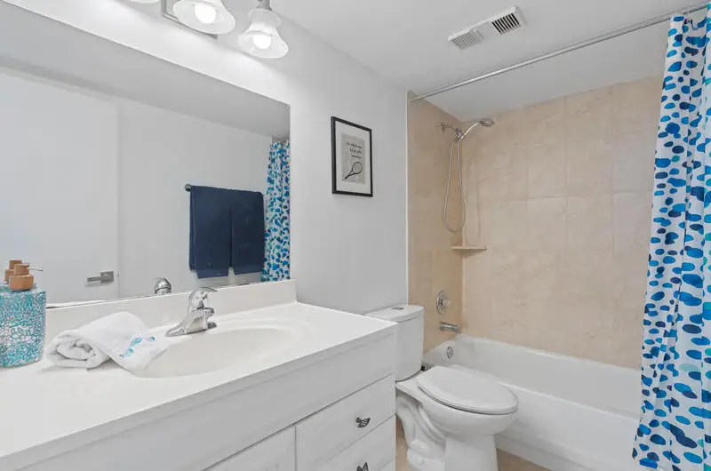 500 Egret Circle #8109, Delray Beach, FL 33444 - #1