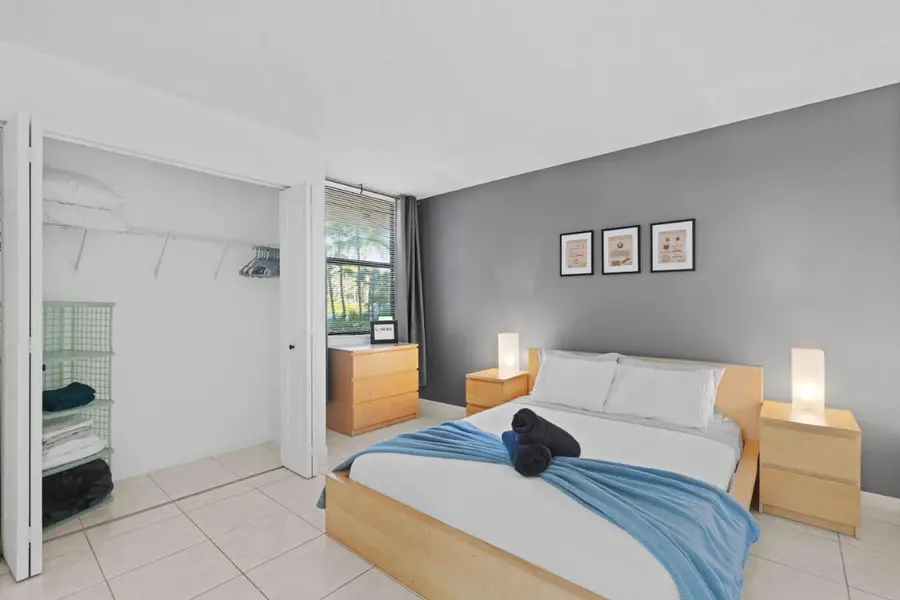 500 Egret Circle #8109, Delray Beach, FL 33444 - #2