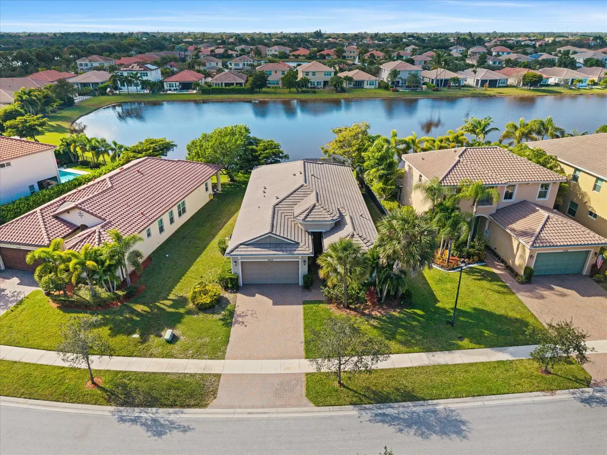 2930 Bellarosa Circle, Royal Palm Beach, FL 33411 - Image #1