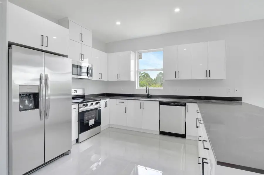 1072 Norton Avenue S, Lehigh Acres, FL 33974 - #2