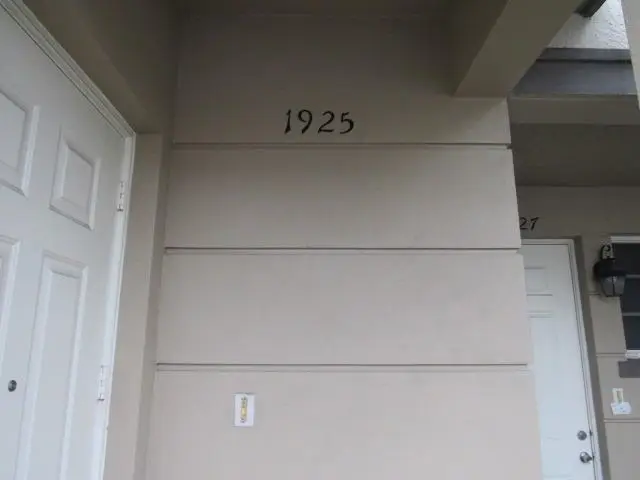 1925 Marsh Harbour Drive, Riviera Beach, FL 33404 - Image #2