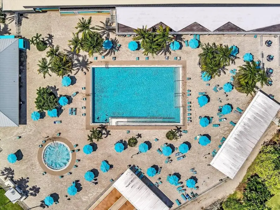 318 Burgundy G, Delray Beach, FL 33484 - Image #2