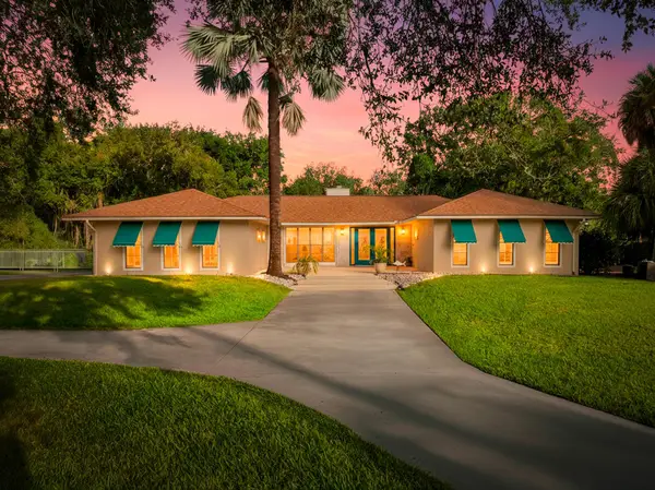 3650 S 25th Street, Fort Pierce, FL 34981