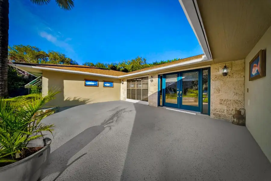 3650 S 25th Street, Fort Pierce, FL 34981 - Image #3