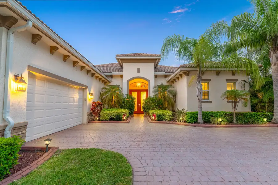 9986 SW Nuova Way, Port Saint Lucie, FL 34986 - Image #3