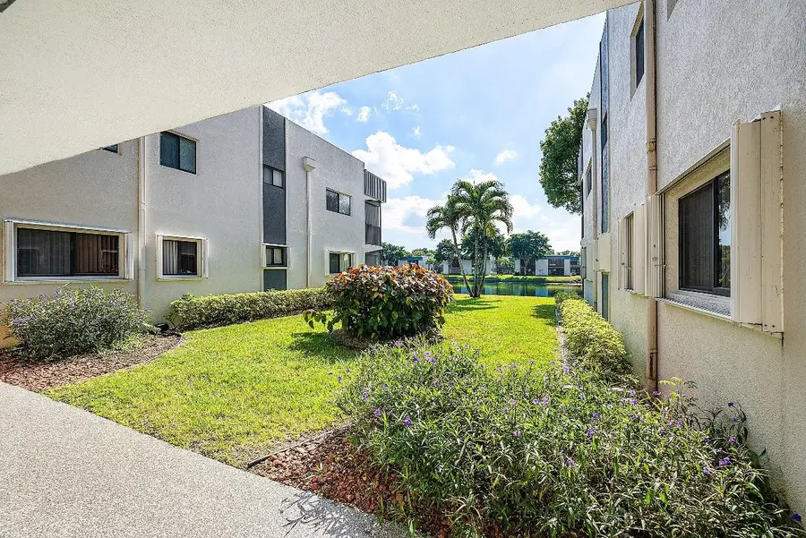 15036 Ashland Lane #43, Delray Beach, FL 33484 - Image #3