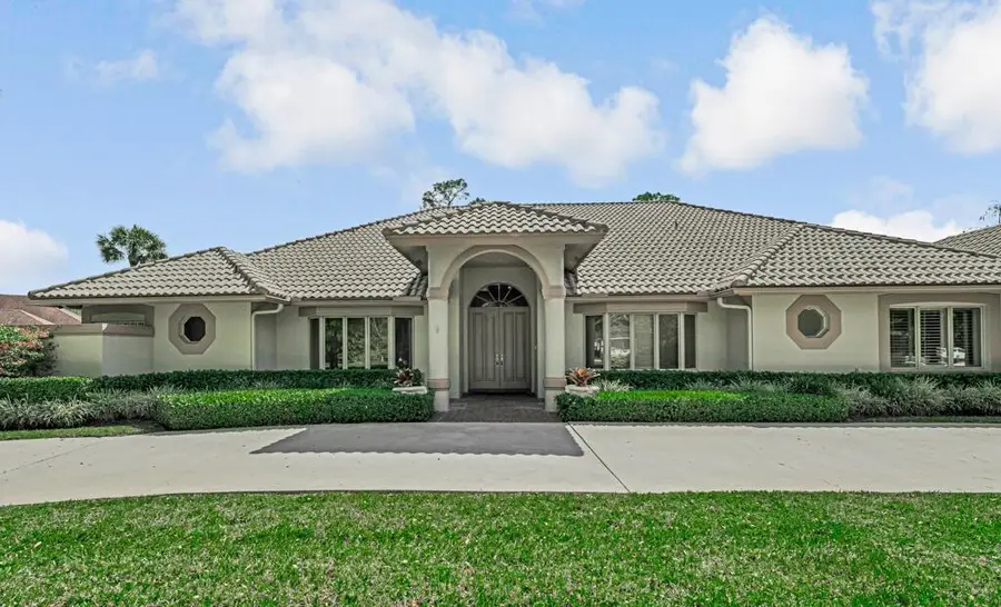 13406 Doubletree Circle, Wellington, FL 33414 - Image #3