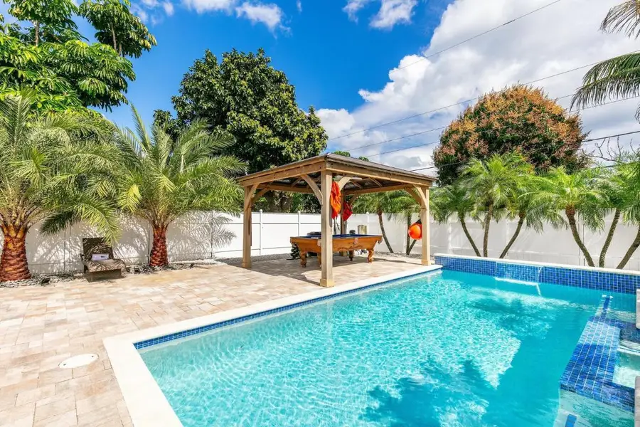 7320 Clarke Road, Lake Clarke Shores, FL 33406 - Image #3