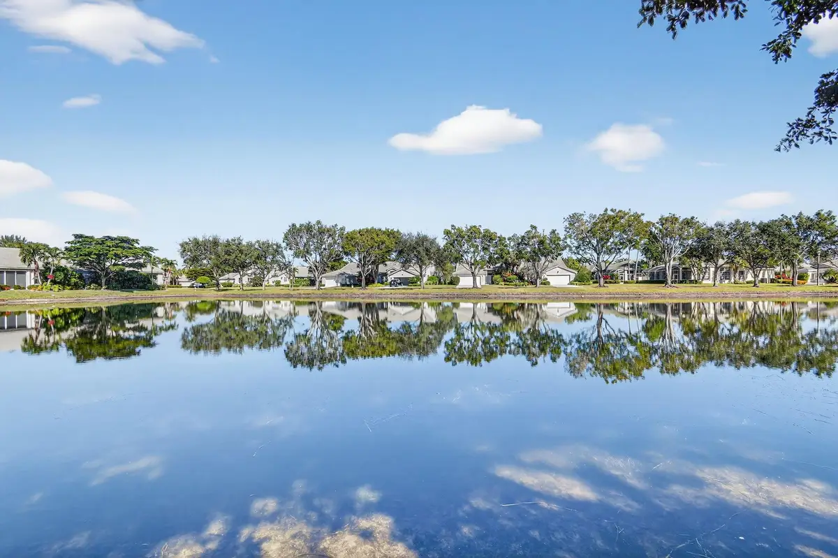 7811 Rockford Road, Boynton Beach, FL 33472 - Image #1