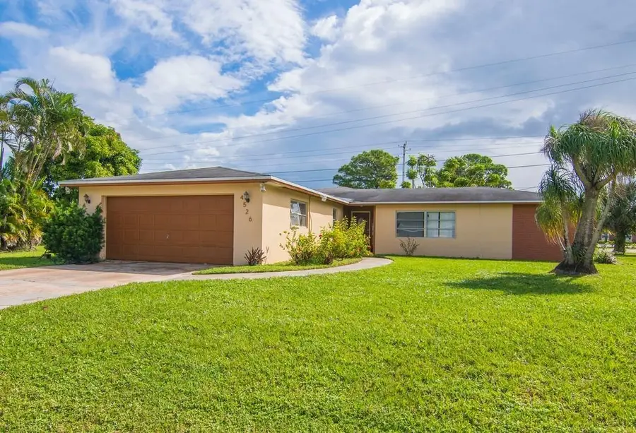 4526 43rd Court, Vero Beach, FL 32967 - Image #2