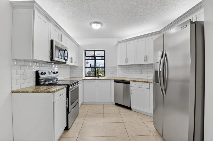 5140 Floria Way #F, Boynton Beach, FL 33437 - Image #2