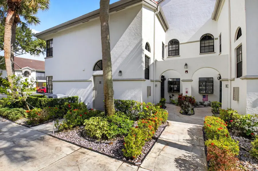 5140 Floria Way #F, Boynton Beach, FL 33437 - Image #3